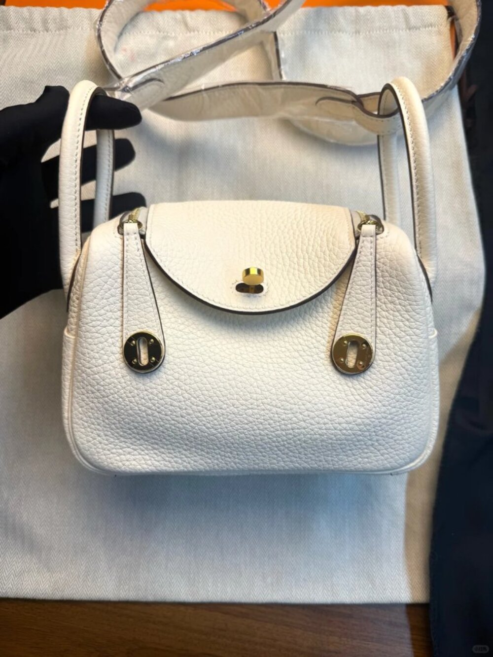 Classic Hermes Bags: A Stylish and Versatile Choice for Elegance